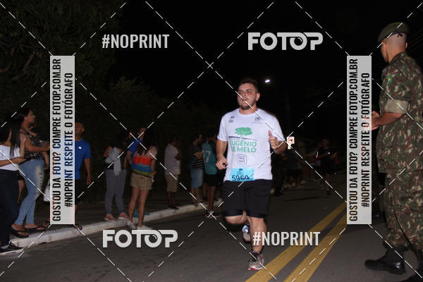 Buy your photos of the eventCorrida de Eug�nio de Melo  on Fotop