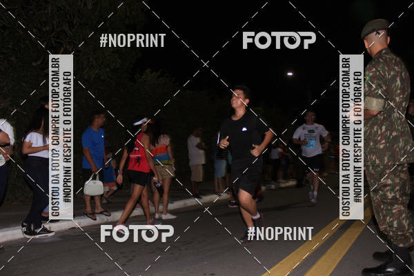 Buy your photos of the eventCorrida de Eug�nio de Melo  on Fotop