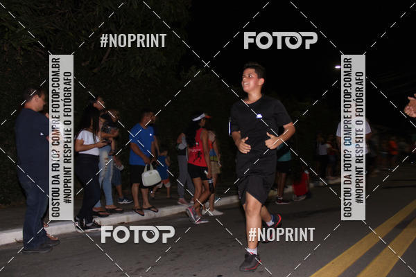 Buy your photos of the eventCorrida de Eug�nio de Melo  on Fotop