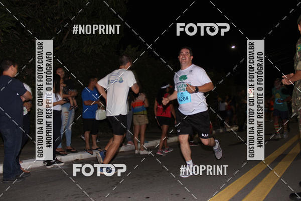 Buy your photos of the eventCorrida de Eug�nio de Melo  on Fotop
