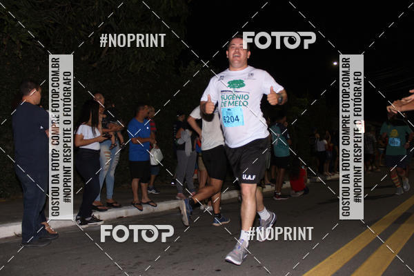Buy your photos of the eventCorrida de Eug�nio de Melo  on Fotop