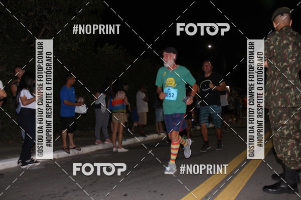 Buy your photos of the eventCorrida de Eug�nio de Melo  on Fotop