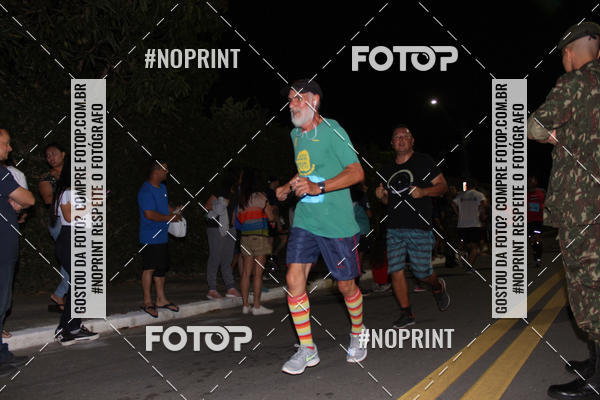 Buy your photos of the eventCorrida de Eug�nio de Melo  on Fotop
