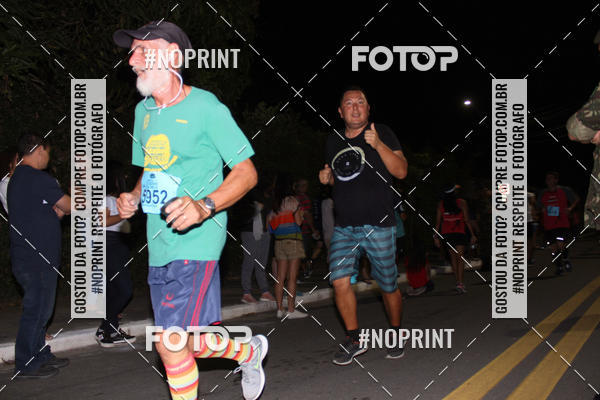 Buy your photos of the eventCorrida de Eug�nio de Melo  on Fotop