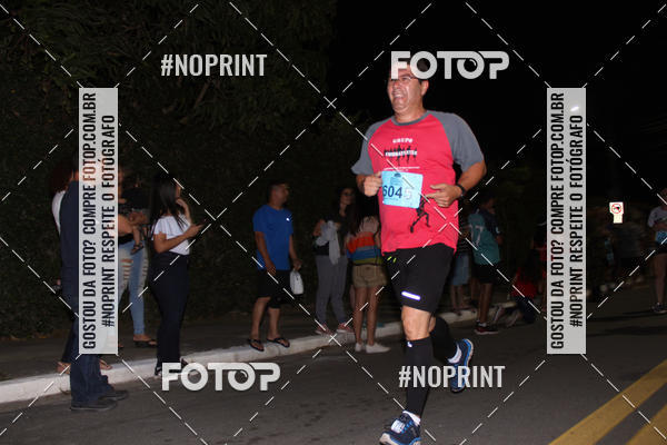 Buy your photos of the eventCorrida de Eug�nio de Melo  on Fotop