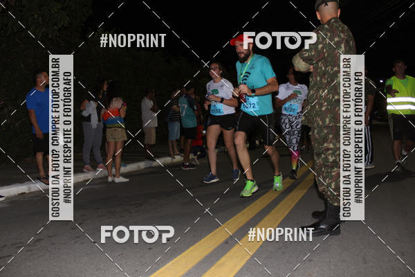 Buy your photos of the eventCorrida de Eug�nio de Melo  on Fotop