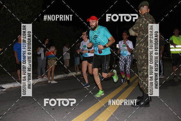 Buy your photos of the eventCorrida de Eug�nio de Melo  on Fotop