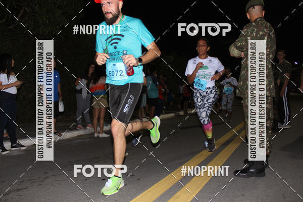 Buy your photos of the eventCorrida de Eug�nio de Melo  on Fotop