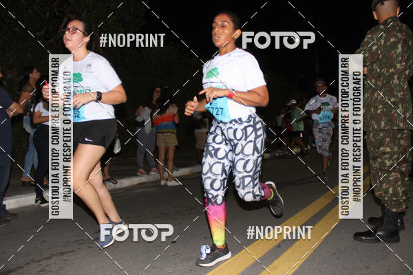 Buy your photos of the eventCorrida de Eug�nio de Melo  on Fotop