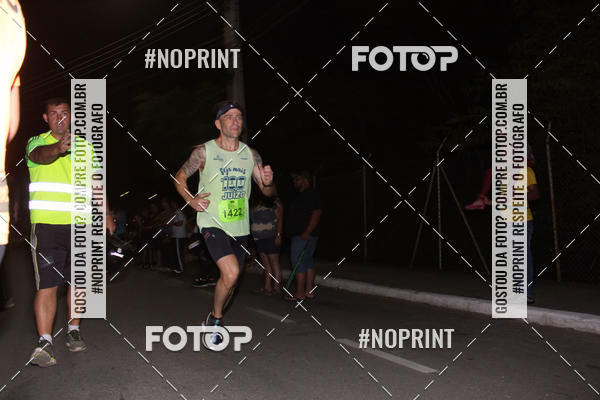 Buy your photos of the eventCorrida de Eug�nio de Melo  on Fotop