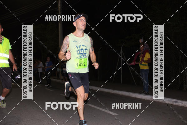 Buy your photos of the eventCorrida de Eug�nio de Melo  on Fotop