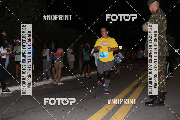 Buy your photos of the eventCorrida de Eug�nio de Melo  on Fotop