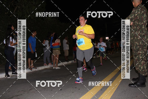 Buy your photos of the eventCorrida de Eug�nio de Melo  on Fotop