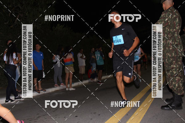 Buy your photos of the eventCorrida de Eug�nio de Melo  on Fotop