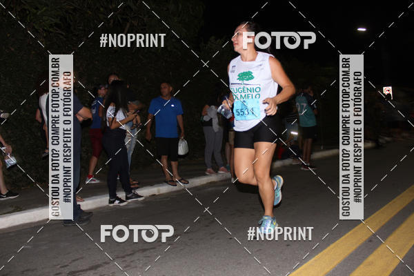 Buy your photos of the eventCorrida de Eug�nio de Melo  on Fotop