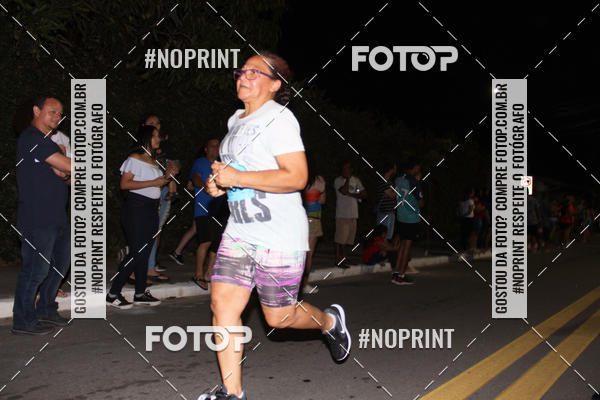 Buy your photos of the eventCorrida de Eug�nio de Melo  on Fotop