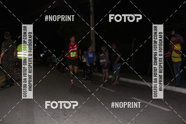 Buy your photos of the eventCorrida de Eug�nio de Melo  on Fotop