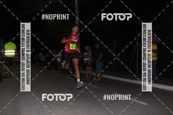 Buy your photos of the eventCorrida de Eug�nio de Melo  on Fotop