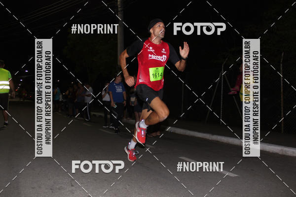 Buy your photos of the eventCorrida de Eug�nio de Melo  on Fotop