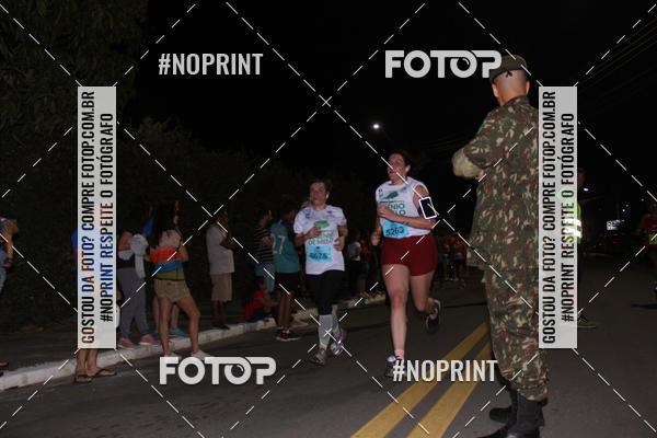 Buy your photos of the eventCorrida de Eug�nio de Melo  on Fotop