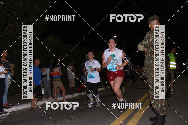 Buy your photos of the eventCorrida de Eug�nio de Melo  on Fotop