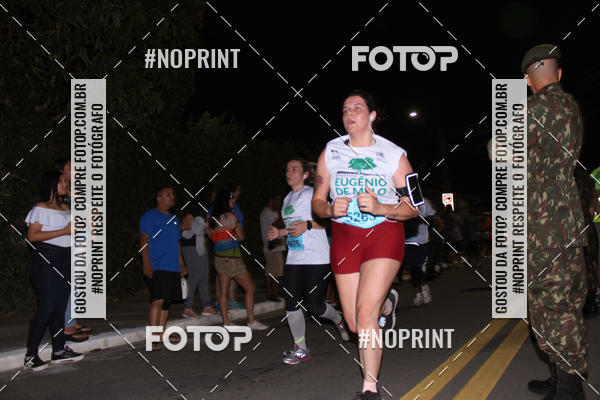 Buy your photos of the eventCorrida de Eug�nio de Melo  on Fotop