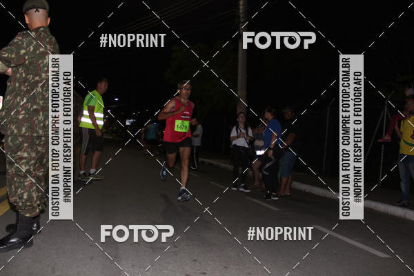 Buy your photos of the eventCorrida de Eug�nio de Melo  on Fotop