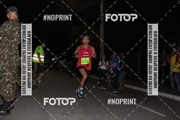 Buy your photos of the eventCorrida de Eug�nio de Melo  on Fotop