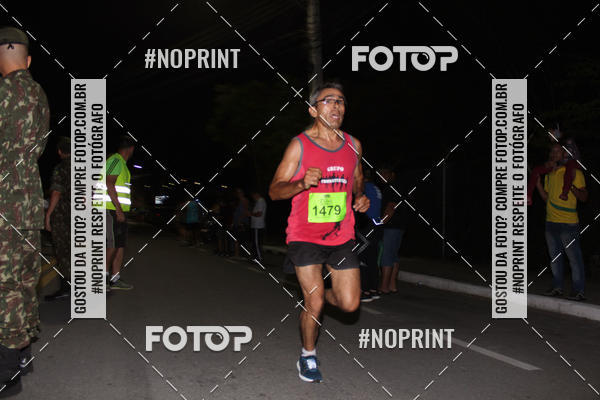 Buy your photos of the eventCorrida de Eug�nio de Melo  on Fotop