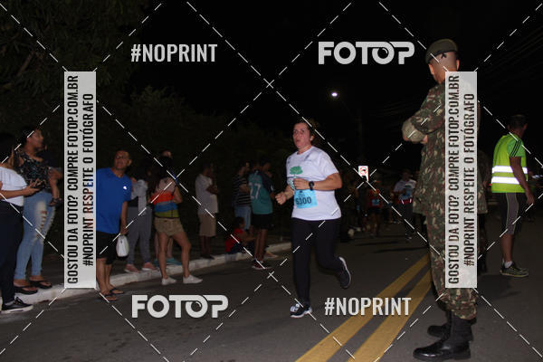 Buy your photos of the eventCorrida de Eug�nio de Melo  on Fotop