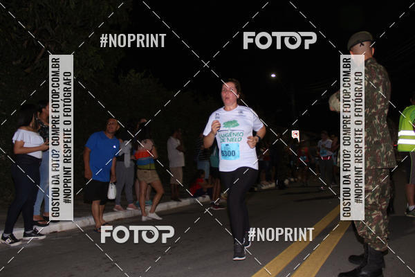 Buy your photos of the eventCorrida de Eug�nio de Melo  on Fotop