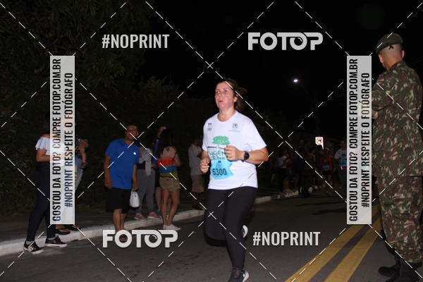 Buy your photos of the eventCorrida de Eug�nio de Melo  on Fotop