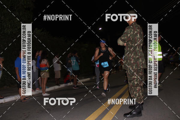 Buy your photos of the eventCorrida de Eug�nio de Melo  on Fotop