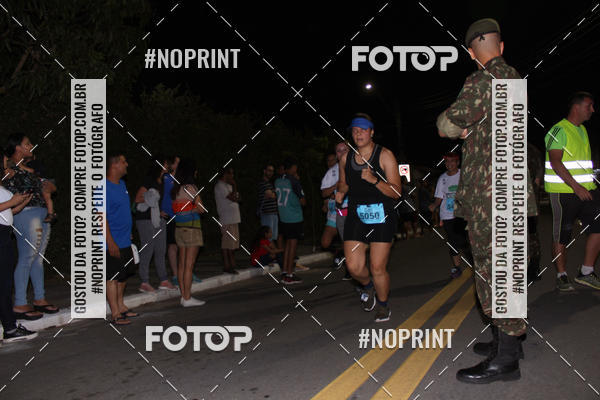 Buy your photos of the eventCorrida de Eug�nio de Melo  on Fotop