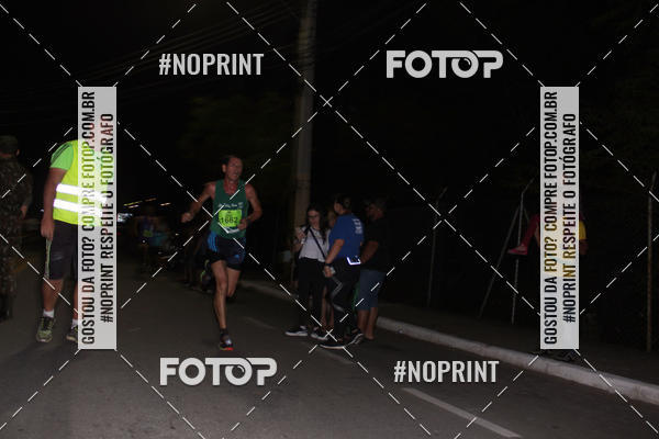 Buy your photos of the eventCorrida de Eug�nio de Melo  on Fotop