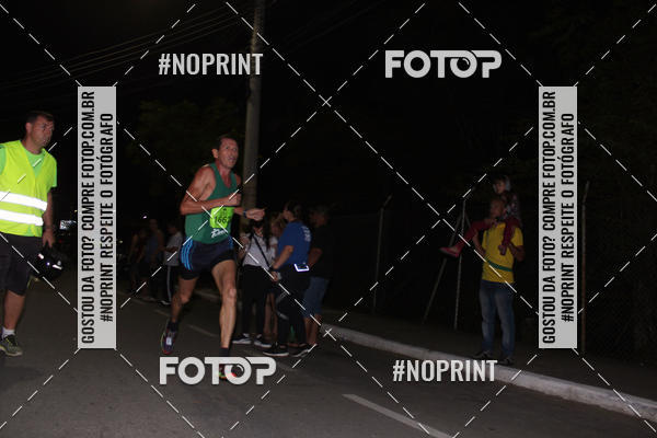 Buy your photos of the eventCorrida de Eug�nio de Melo  on Fotop