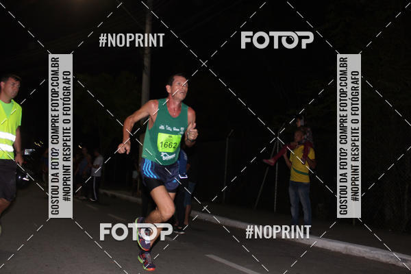Buy your photos of the eventCorrida de Eug�nio de Melo  on Fotop