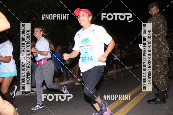 Buy your photos of the eventCorrida de Eug�nio de Melo  on Fotop