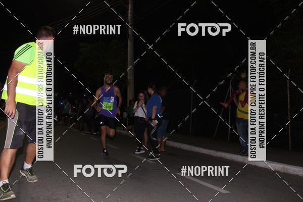 Buy your photos of the eventCorrida de Eug�nio de Melo  on Fotop