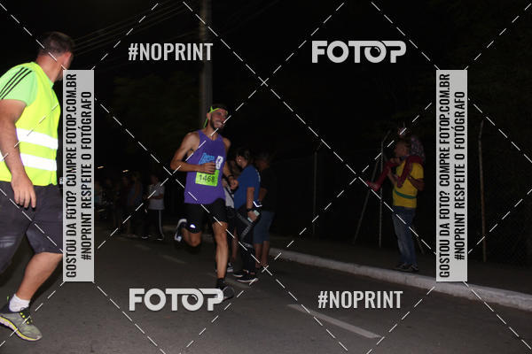 Buy your photos of the eventCorrida de Eug�nio de Melo  on Fotop