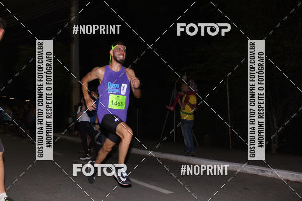 Buy your photos of the eventCorrida de Eug�nio de Melo  on Fotop