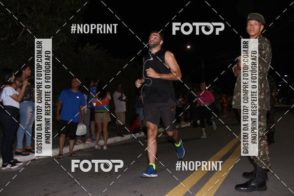 Buy your photos of the eventCorrida de Eug�nio de Melo  on Fotop
