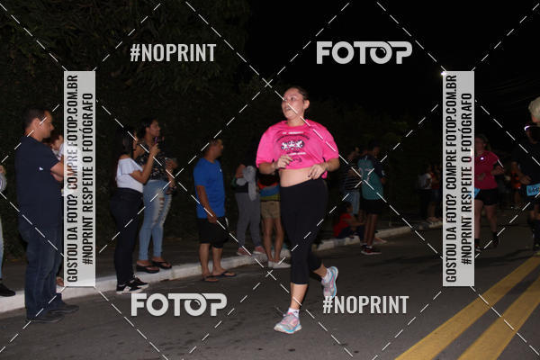 Buy your photos of the eventCorrida de Eug�nio de Melo  on Fotop