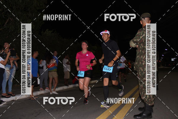 Buy your photos of the eventCorrida de Eug�nio de Melo  on Fotop