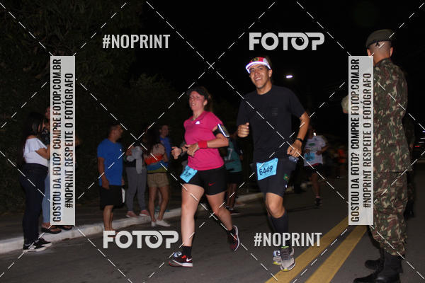 Buy your photos of the eventCorrida de Eug�nio de Melo  on Fotop