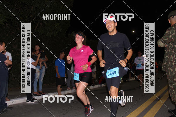 Buy your photos of the eventCorrida de Eug�nio de Melo  on Fotop