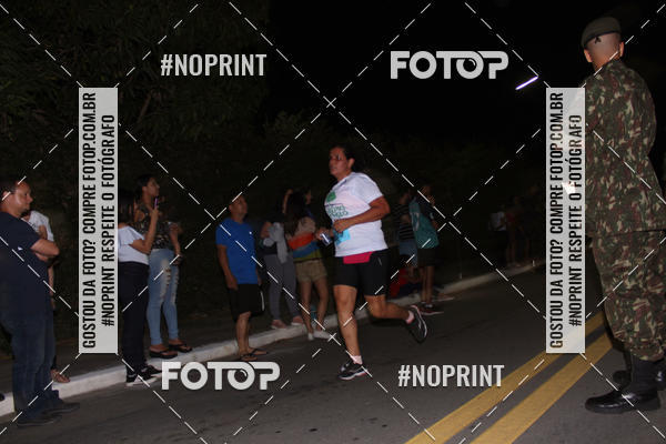 Buy your photos of the eventCorrida de Eug�nio de Melo  on Fotop