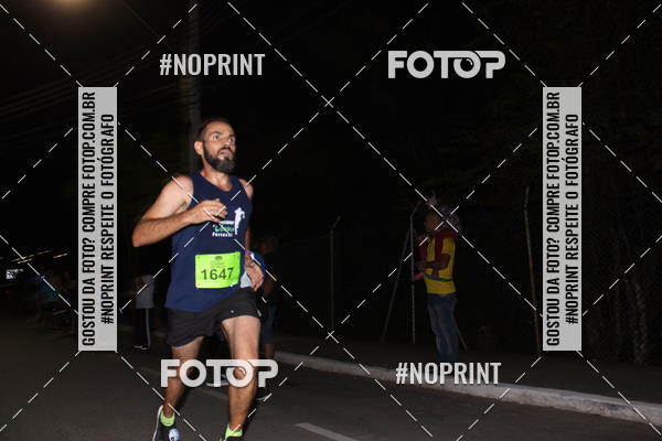Buy your photos of the eventCorrida de Eug�nio de Melo  on Fotop
