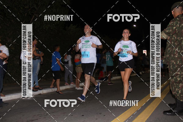 Buy your photos of the eventCorrida de Eug�nio de Melo  on Fotop