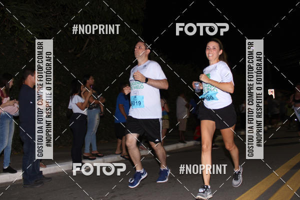 Buy your photos of the eventCorrida de Eug�nio de Melo  on Fotop